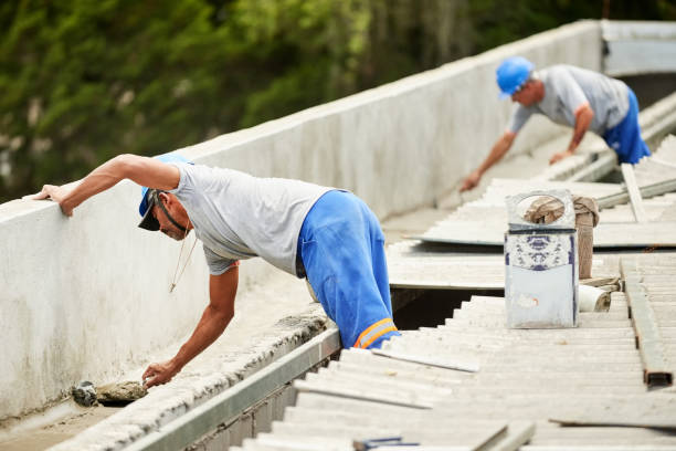 Best DIY Insulation Kits and Guidance in St Pauls, NC